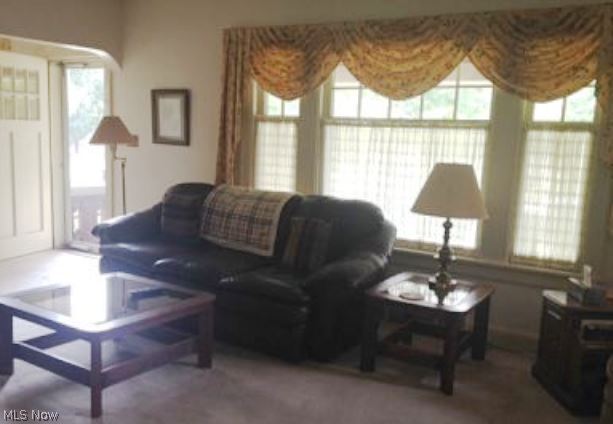 Maple Shade - Residential