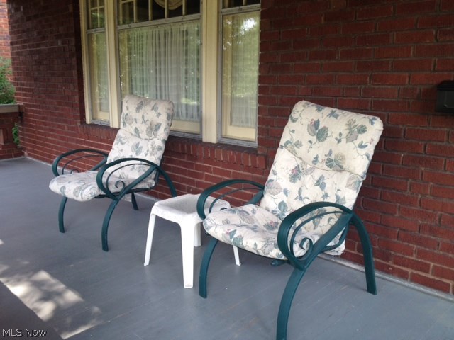 Maple Shade - Residential