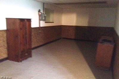 Maple Shade - Residential