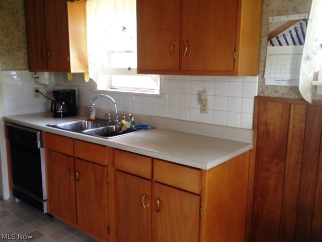 Maple Shade - Residential