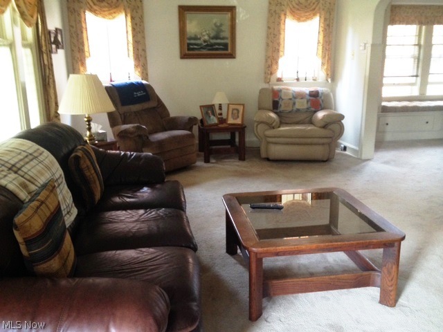 Maple Shade - Residential