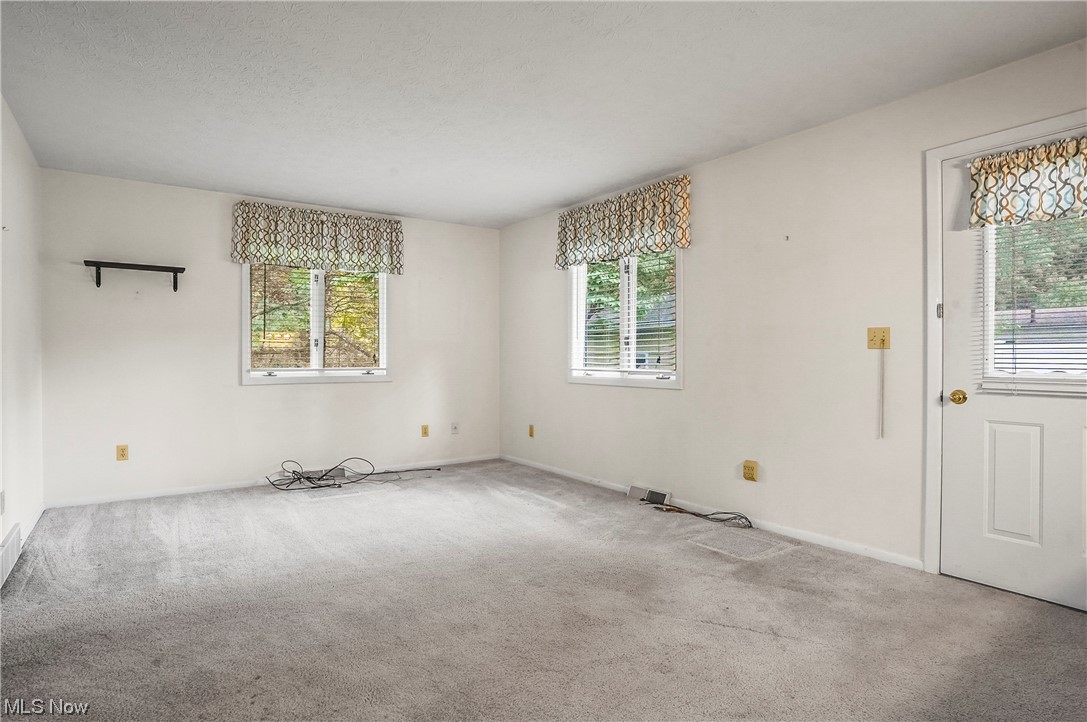 Millerview - Residential