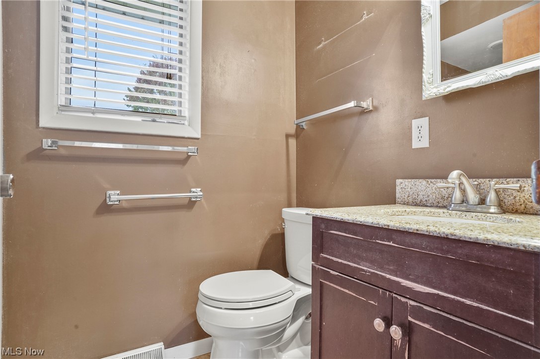 Millerview - Residential