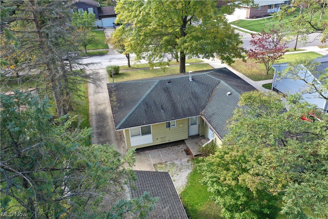 Millerview - Residential