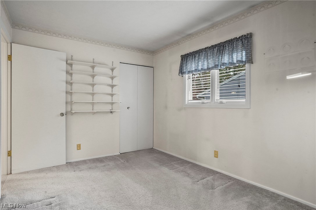 Millerview - Residential
