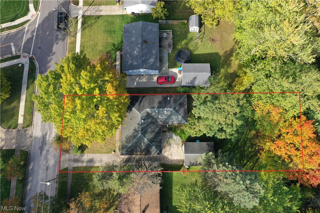 Millerview - Residential
