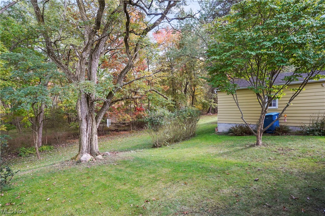 Millerview - Residential