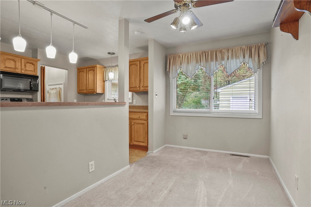 Millerview - Residential