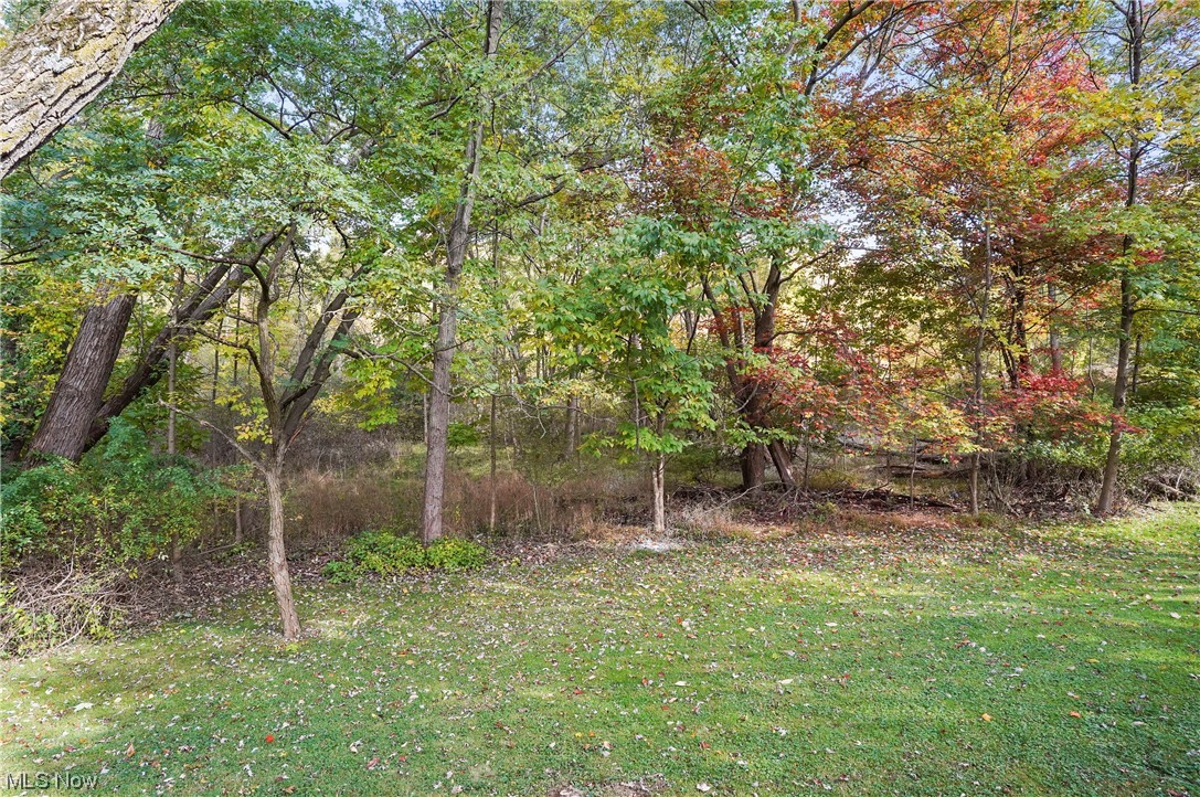 Millerview - Residential