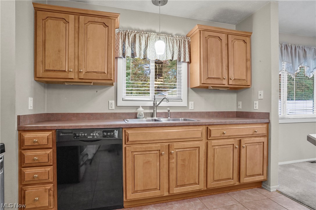 Millerview - Residential