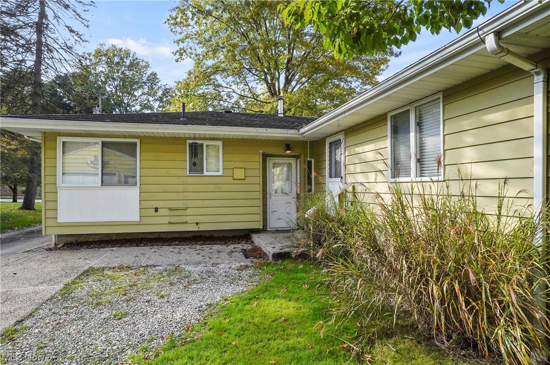 Millerview - Residential