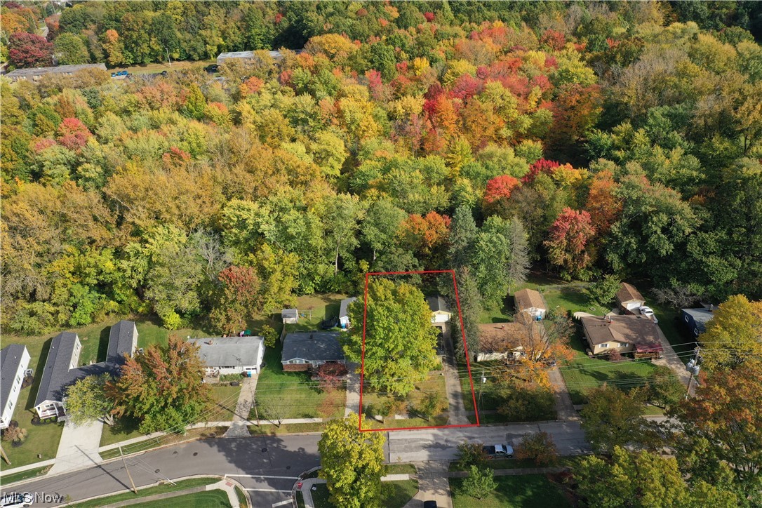 Millerview - Residential