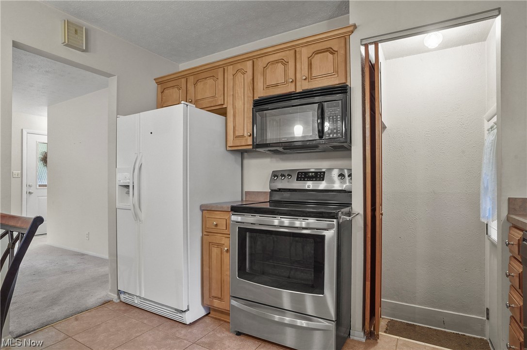 Millerview - Residential