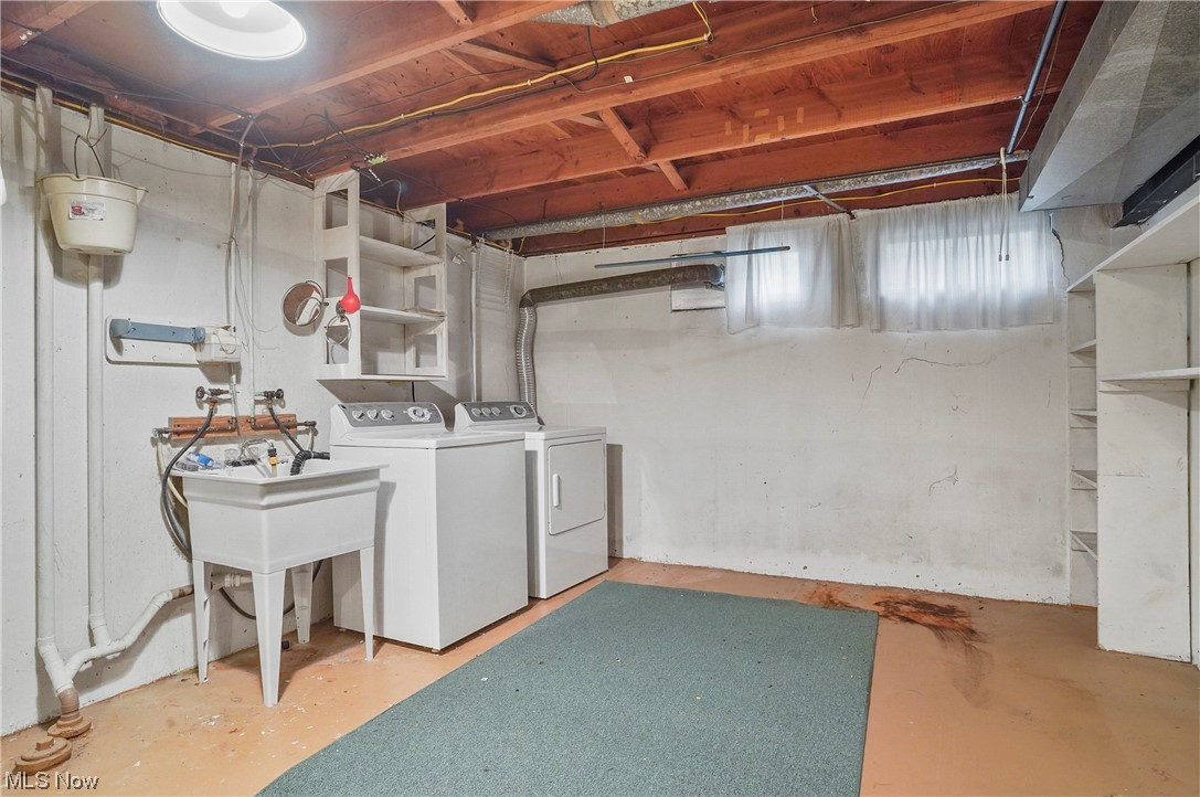 Millerview - Residential
