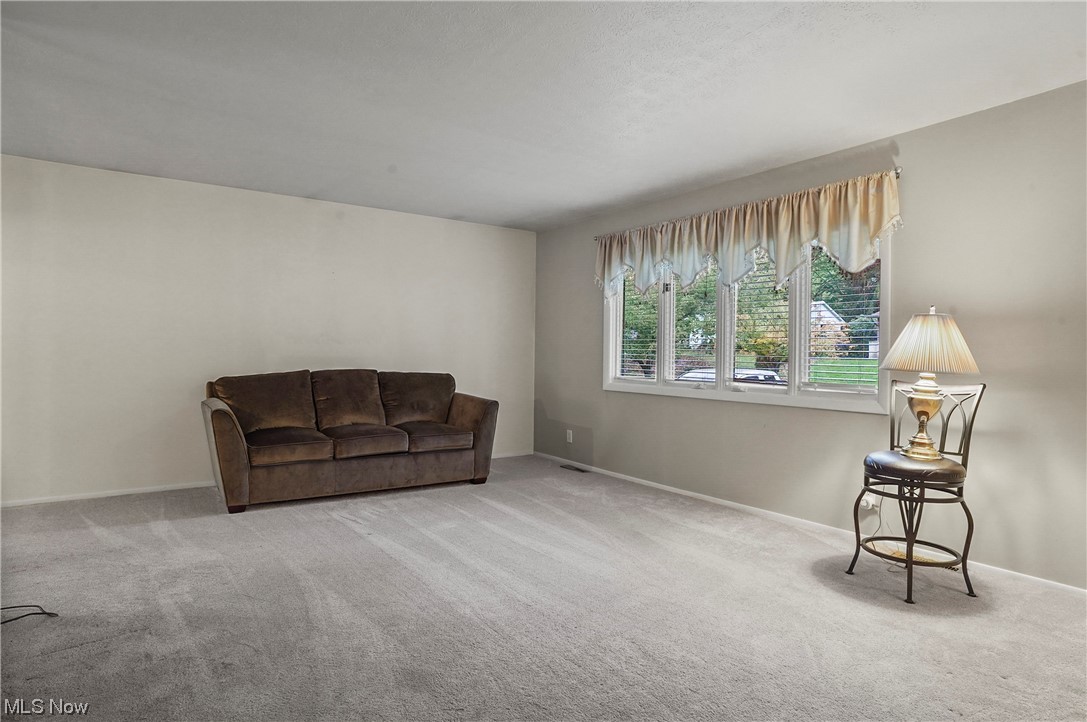 Millerview - Residential