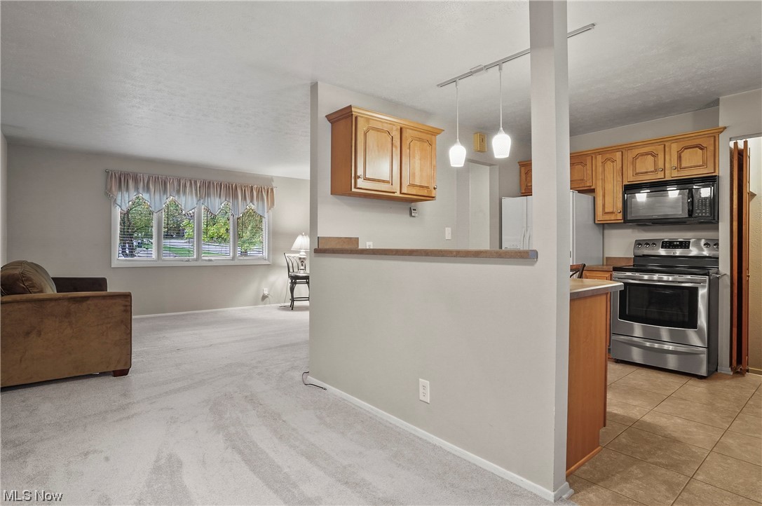 Millerview - Residential