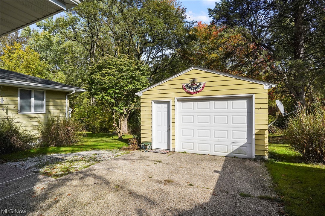 Millerview - Residential