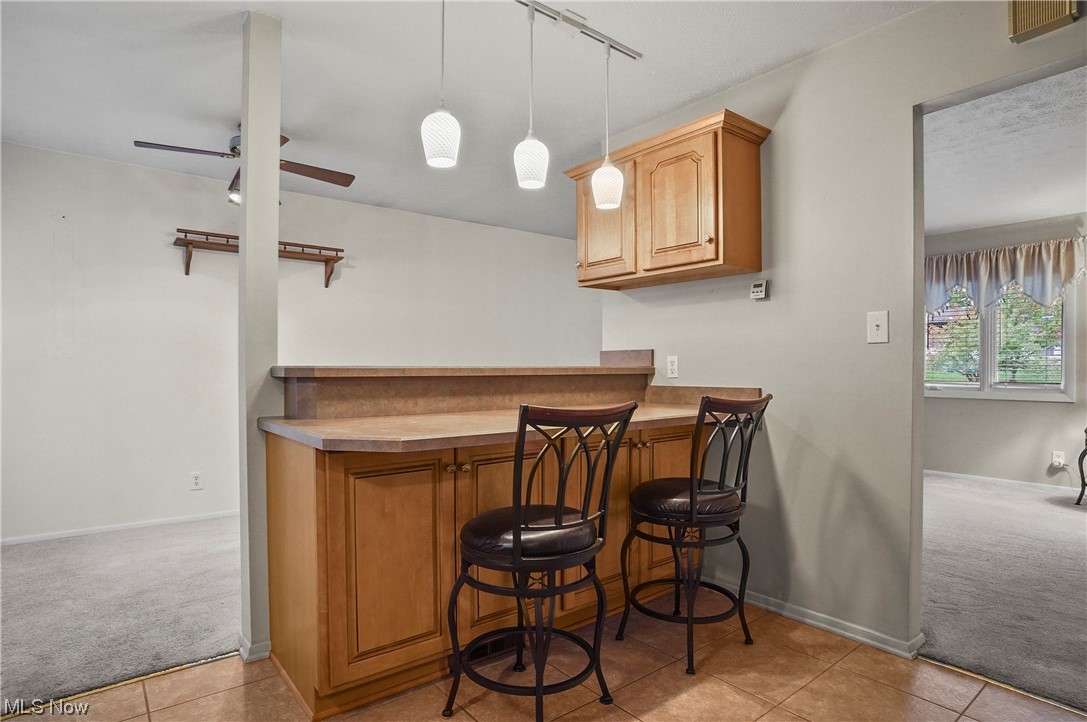 Millerview - Residential