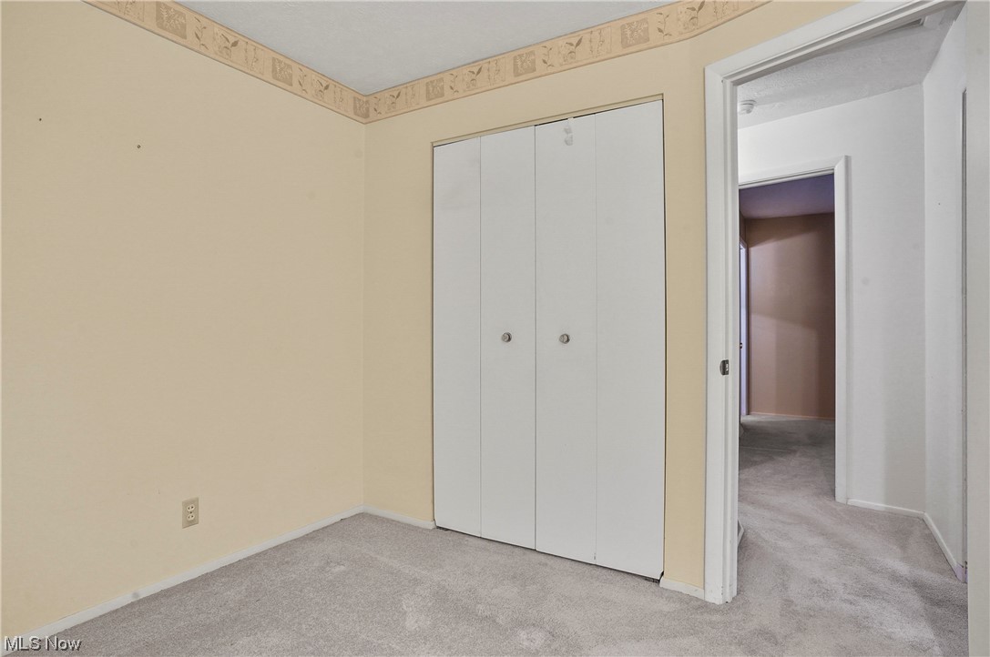 Millerview - Residential