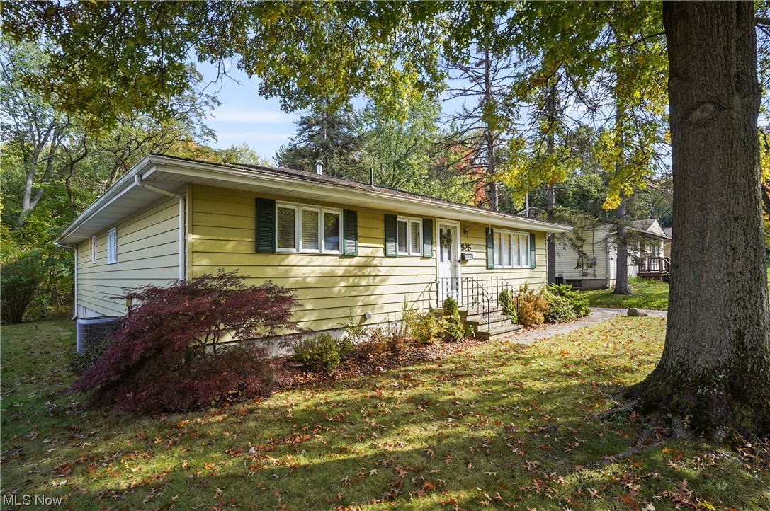 Millerview - Residential