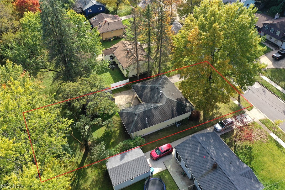 Millerview - Residential