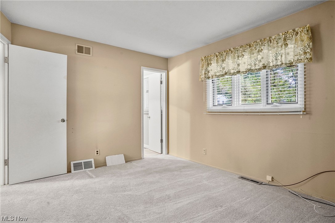 Millerview - Residential
