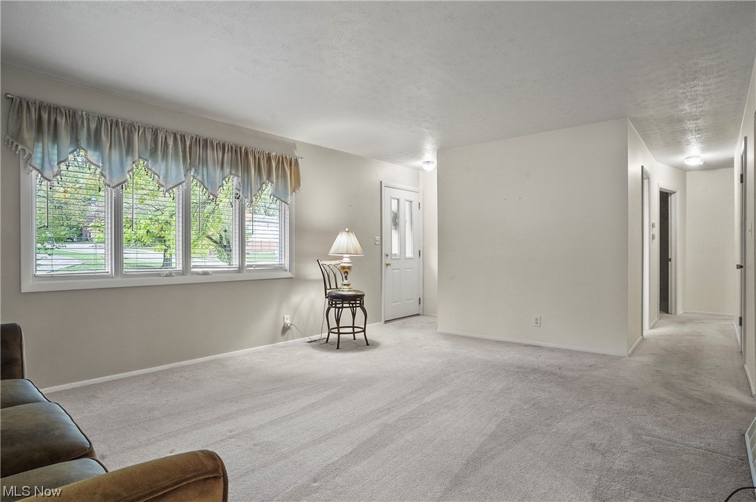 Millerview - Residential
