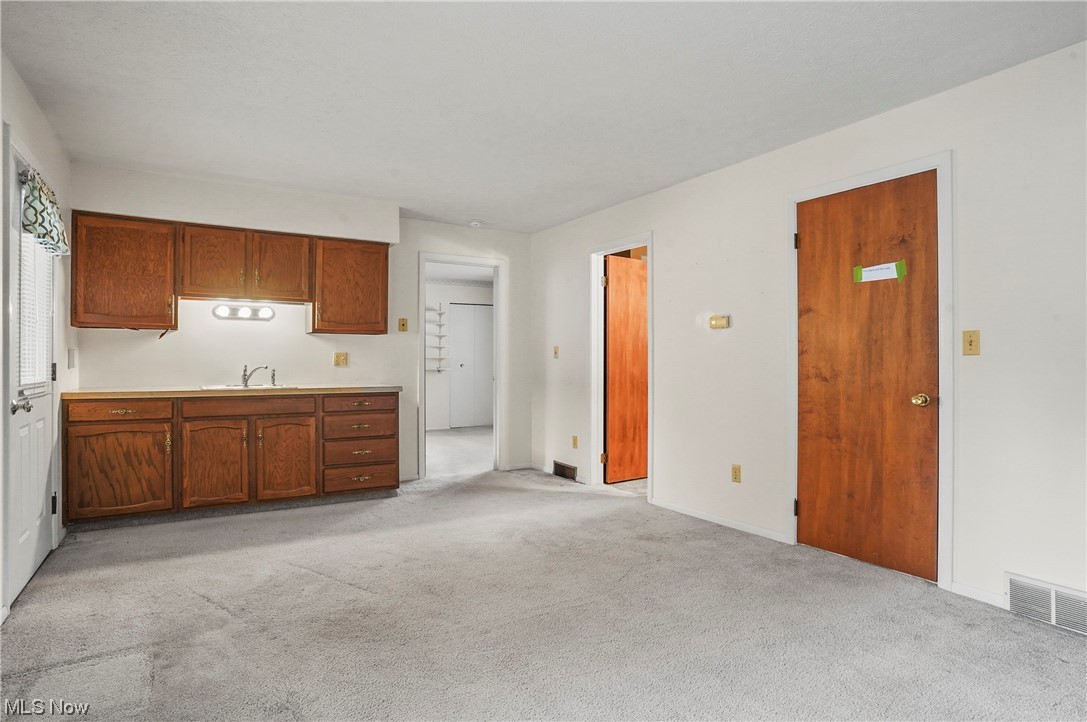 Millerview - Residential