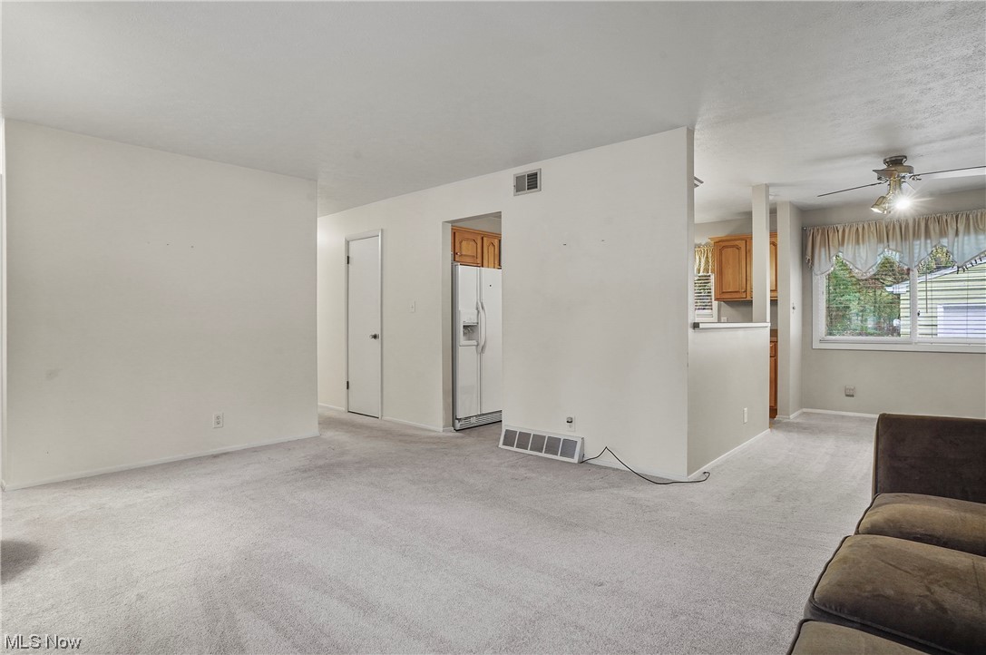 Millerview - Residential