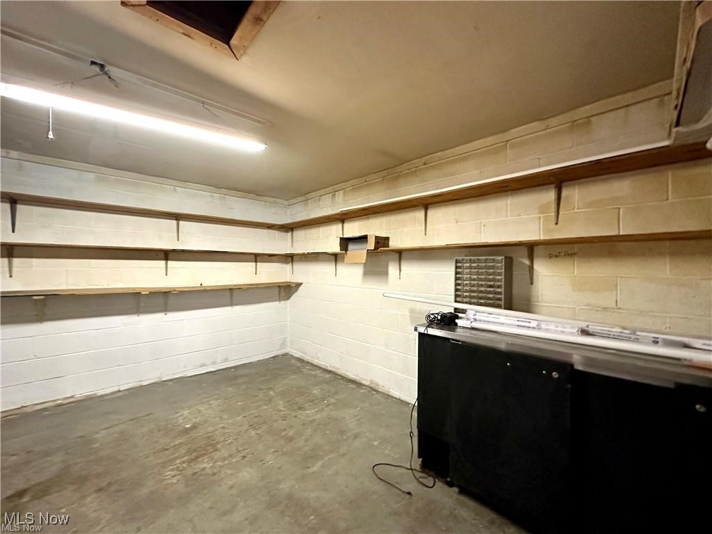 City/Niles - Commercial Sale