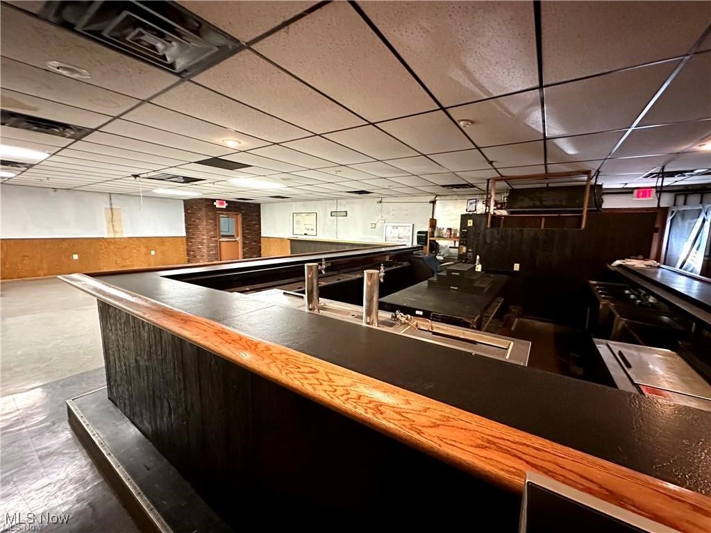 City/Niles - Commercial Sale