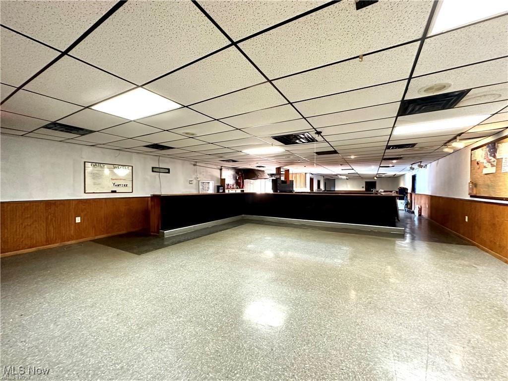 City/Niles - Commercial Sale