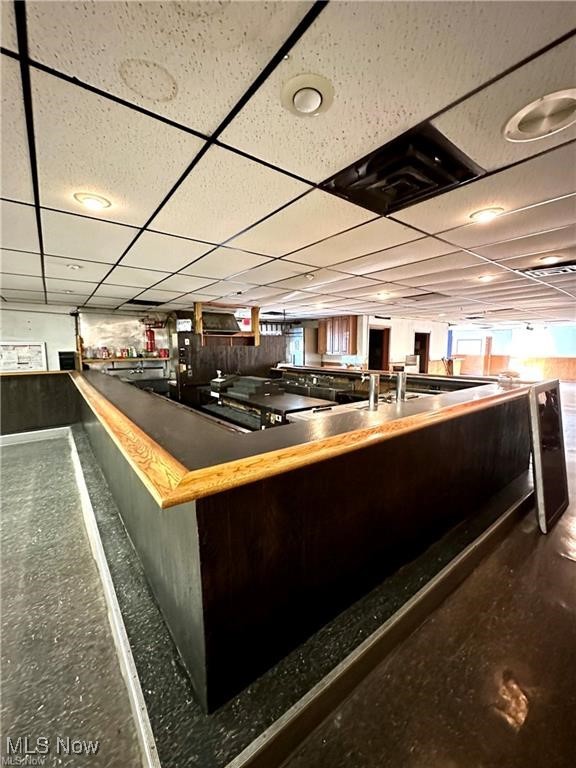 City/Niles - Commercial Sale