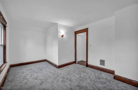 Tiny photo for 10108 Benham Avenue, Cleveland, OH 44105 (MLS # 5254794)