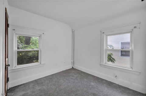 Tiny photo for 10108 Benham Avenue, Cleveland, OH 44105 (MLS # 5254794)