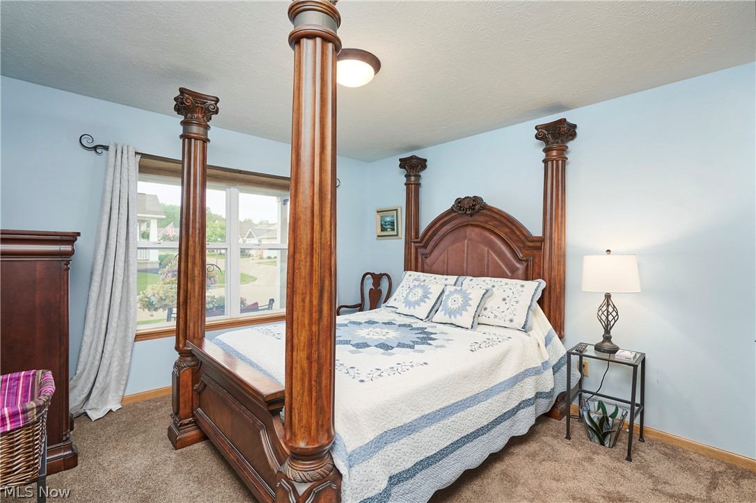 Brittany Commons Condo - Residential