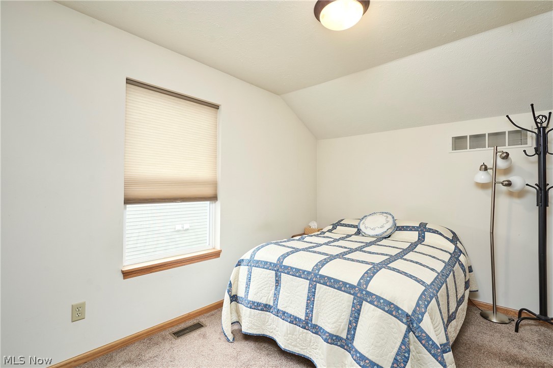 Brittany Commons Condo - Residential