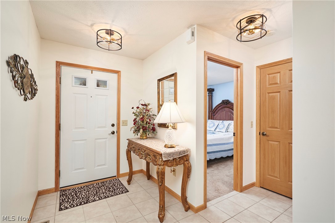 Brittany Commons Condo - Residential