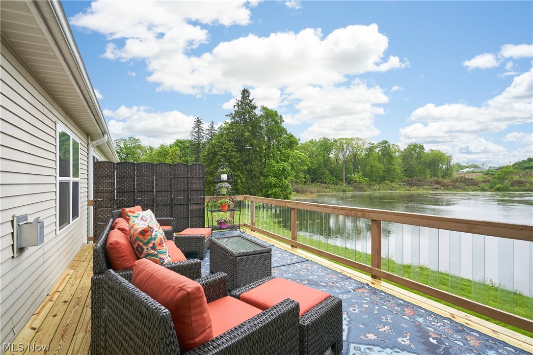 Brittany Commons Condo - Residential