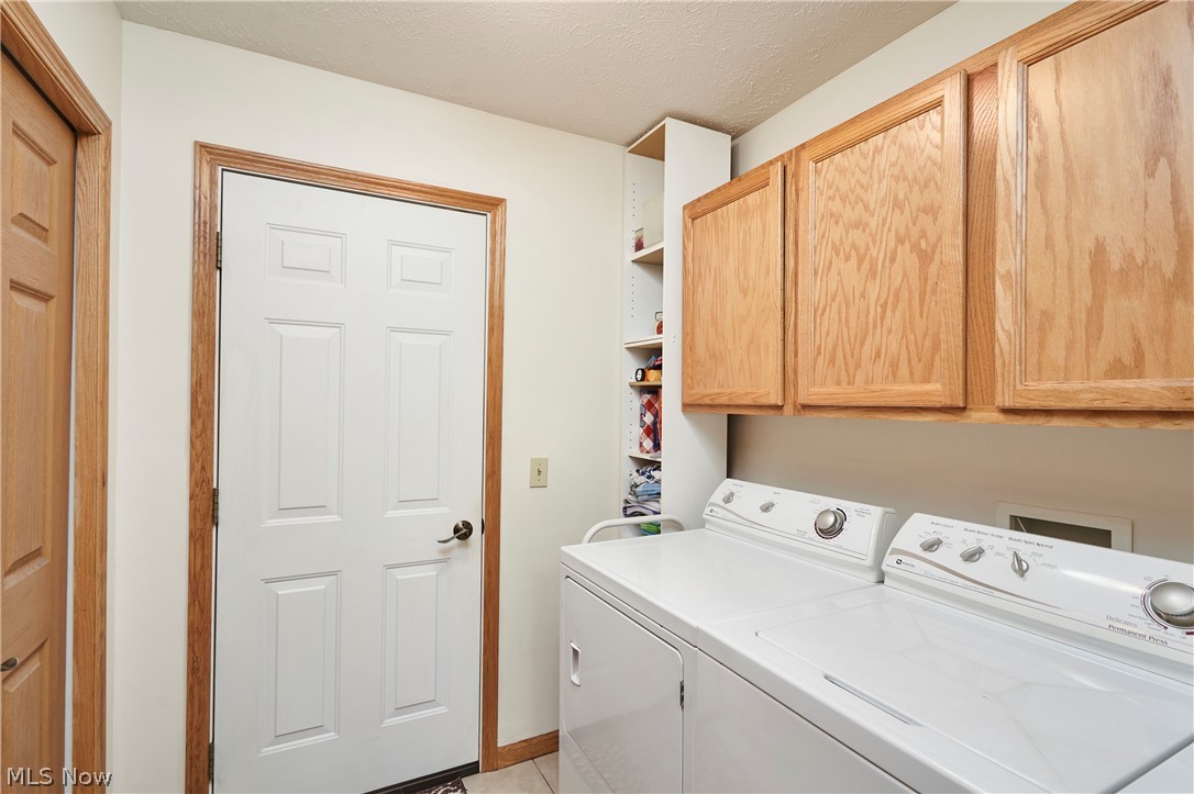 Brittany Commons Condo - Residential