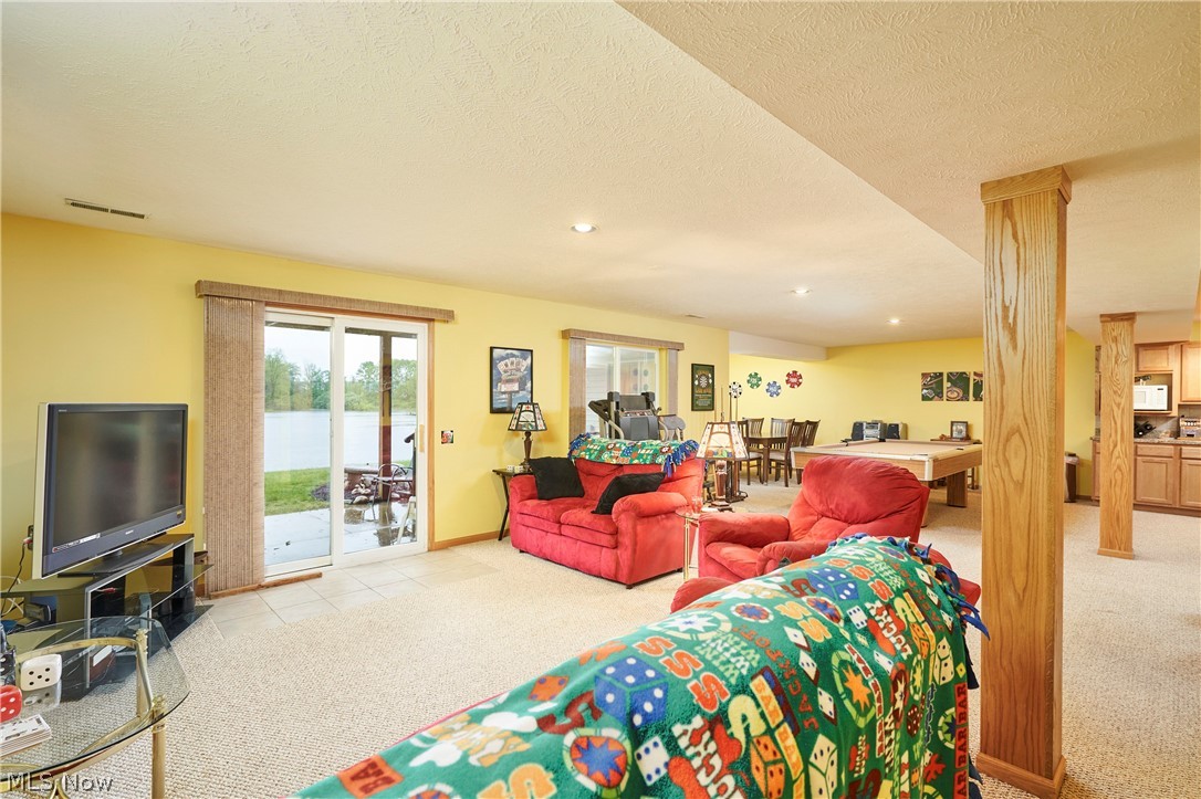 Brittany Commons Condo - Residential