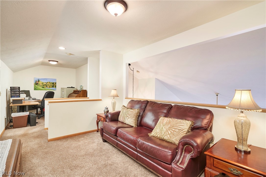 Brittany Commons Condo - Residential