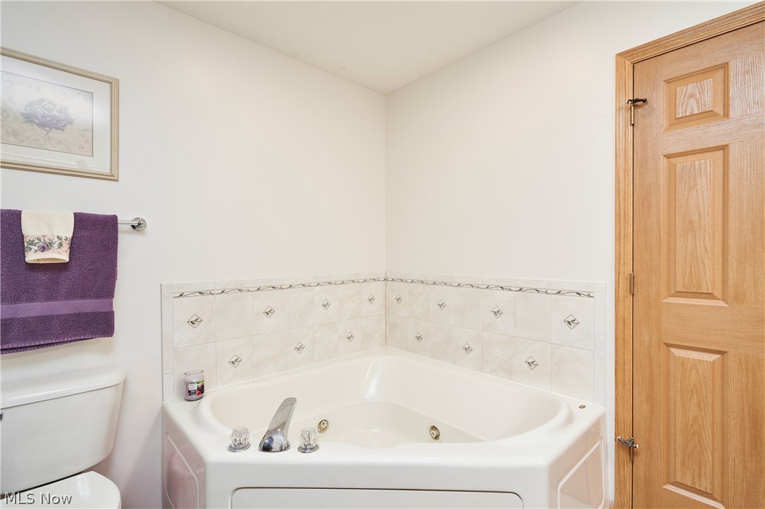 Brittany Commons Condo - Residential