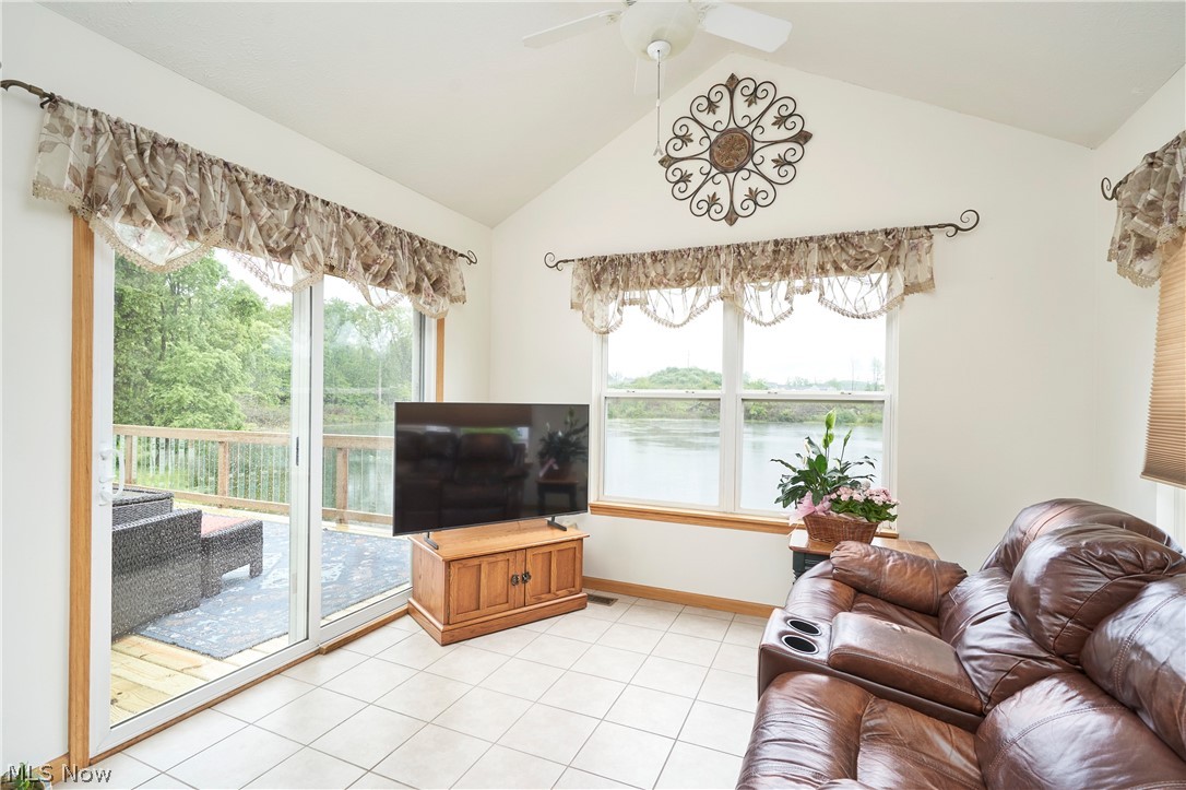 Brittany Commons Condo - Residential