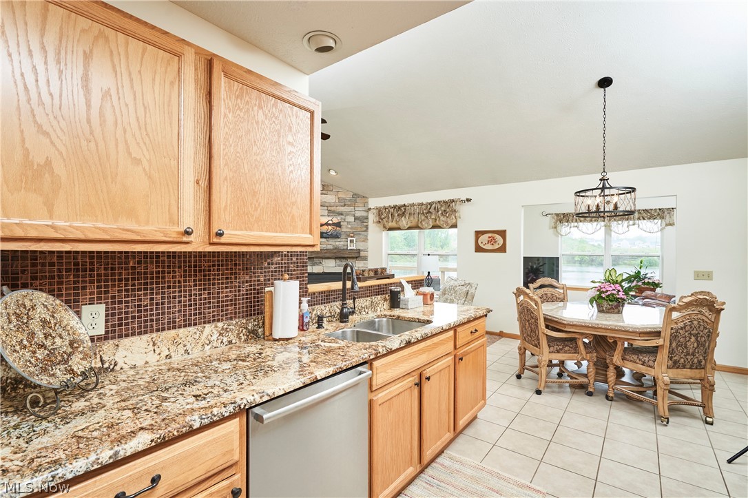Brittany Commons Condo - Residential