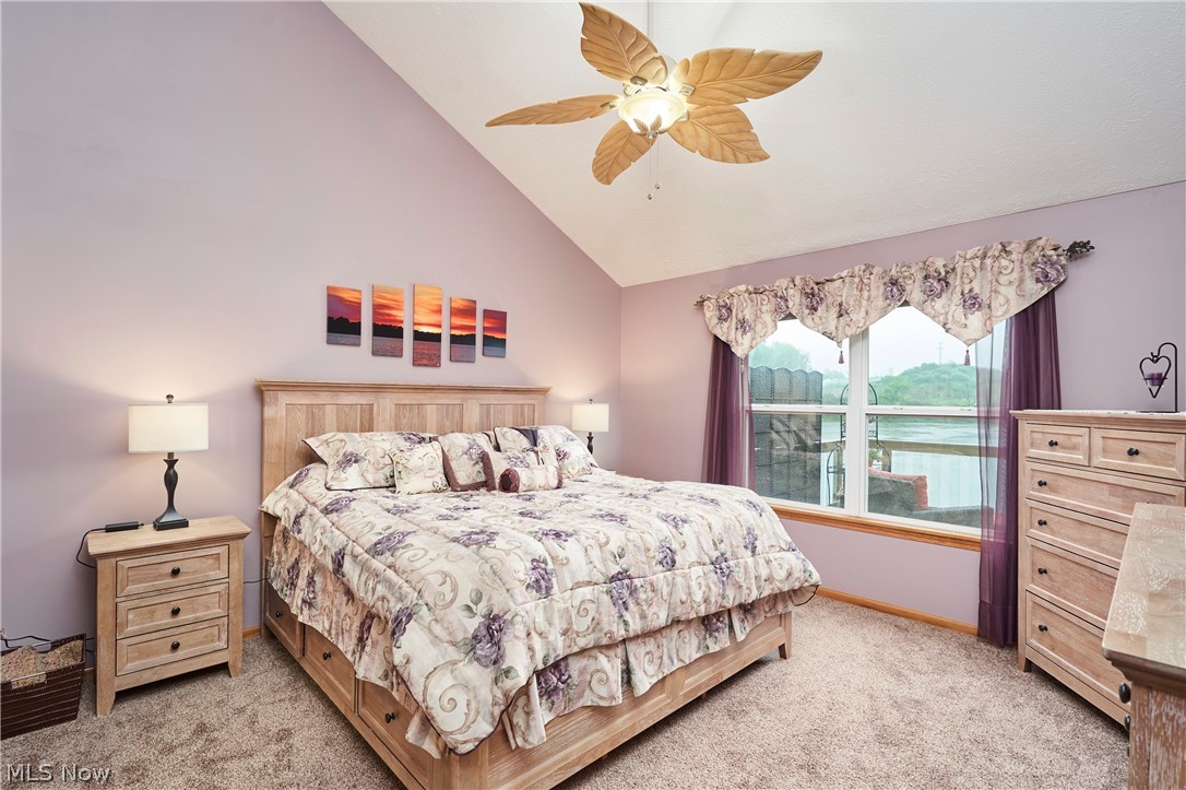 Brittany Commons Condo - Residential