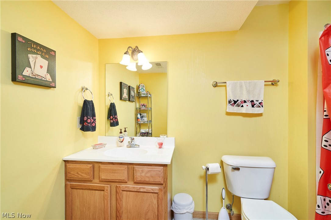 Brittany Commons Condo - Residential