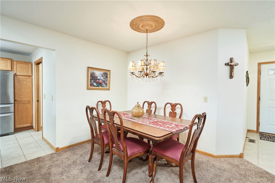 Brittany Commons Condo - Residential