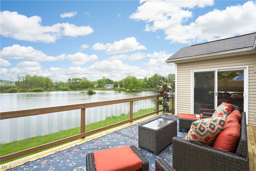 Brittany Commons Condo - Residential