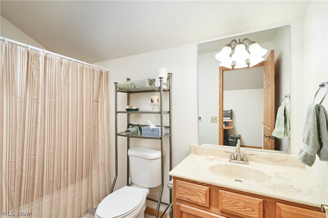 Brittany Commons Condo - Residential
